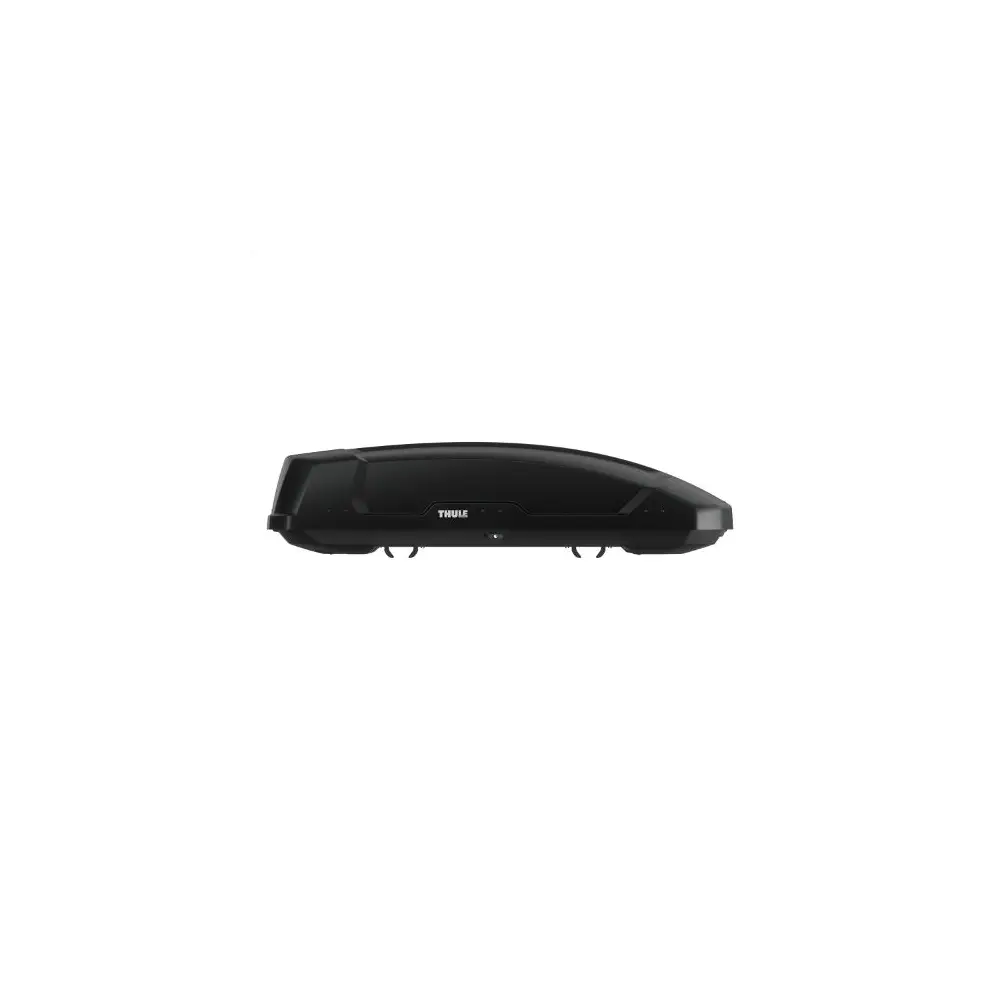 Thule® Force XT™ Sport Roof Cargo Box - THU635601